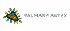 ValManu Artes - Início